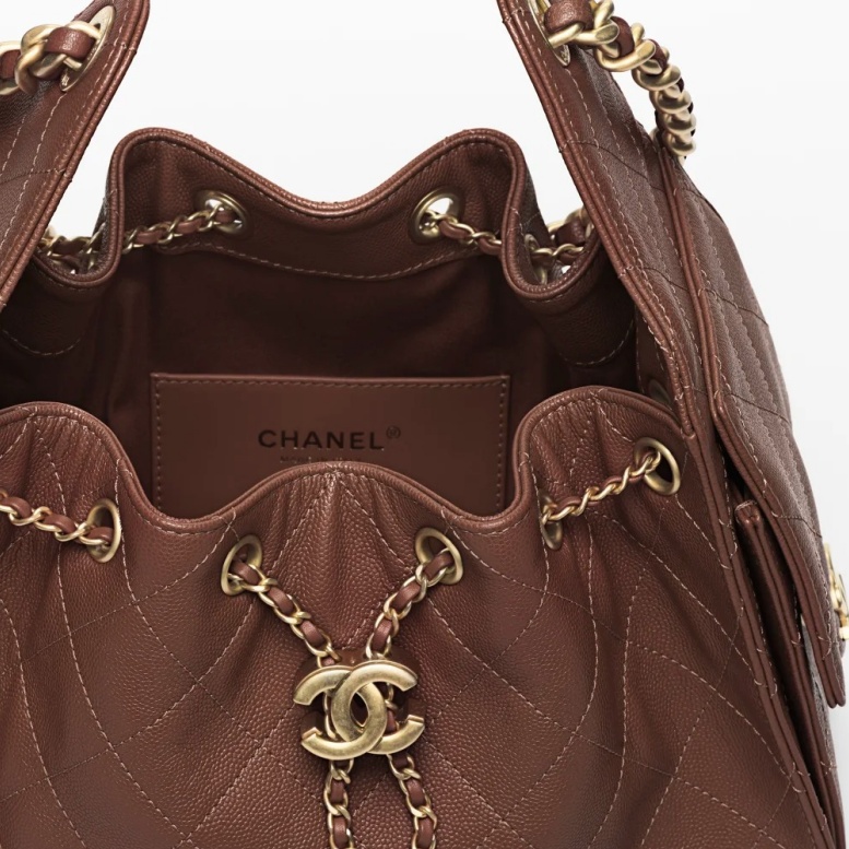 CHANEL 25--_$1779619669140068584.jpg CHANEL 25--.jpg